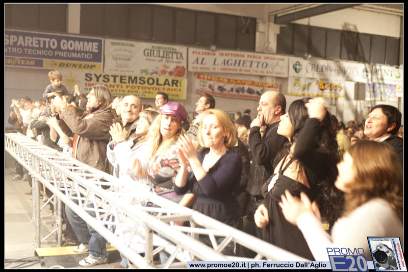 RadicchioMusicFest-0542