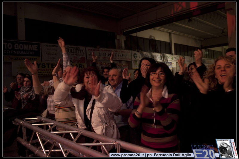RadicchioMusicFest-0546