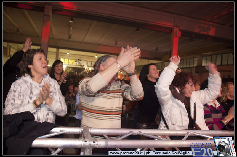 RadicchioMusicFest-0547