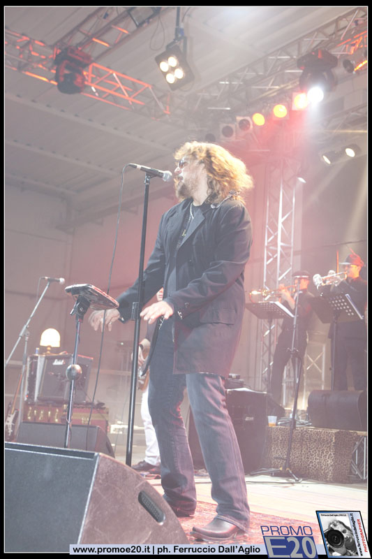 RadicchioMusicFest-0548