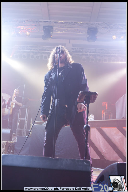 RadicchioMusicFest-0554