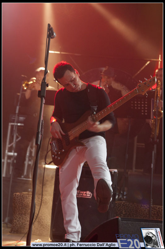 RadicchioMusicFest-0555