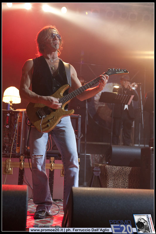 RadicchioMusicFest-0558