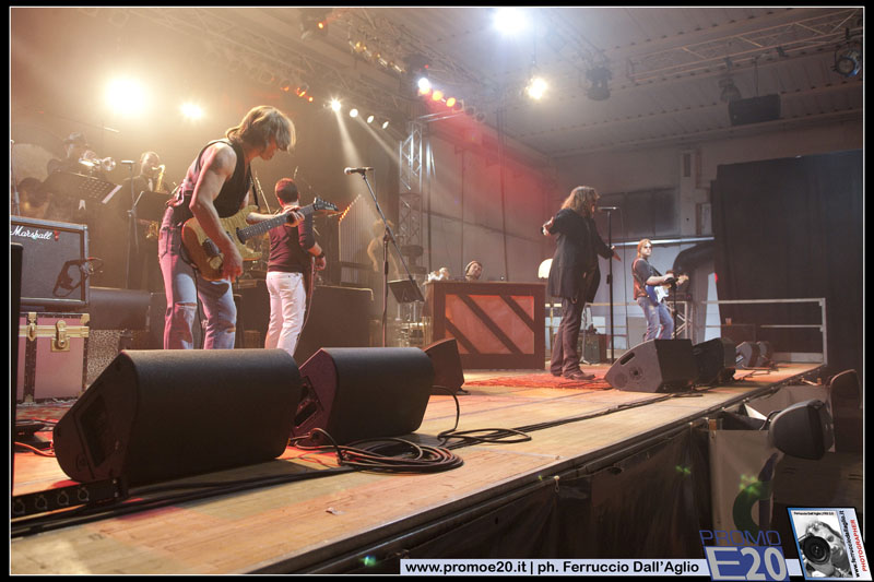 RadicchioMusicFest-0561