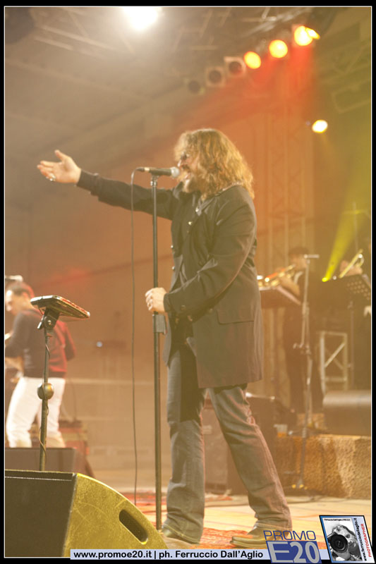 RadicchioMusicFest-0566