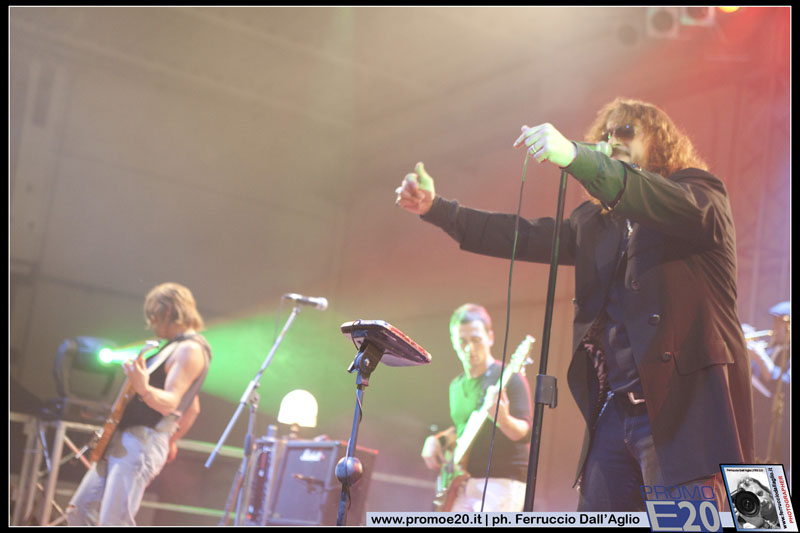 RadicchioMusicFest-0571