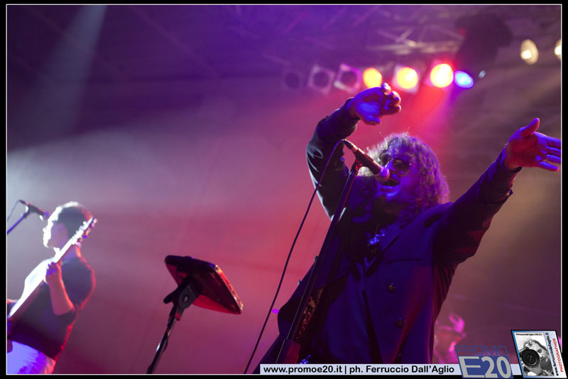 RadicchioMusicFest-0572