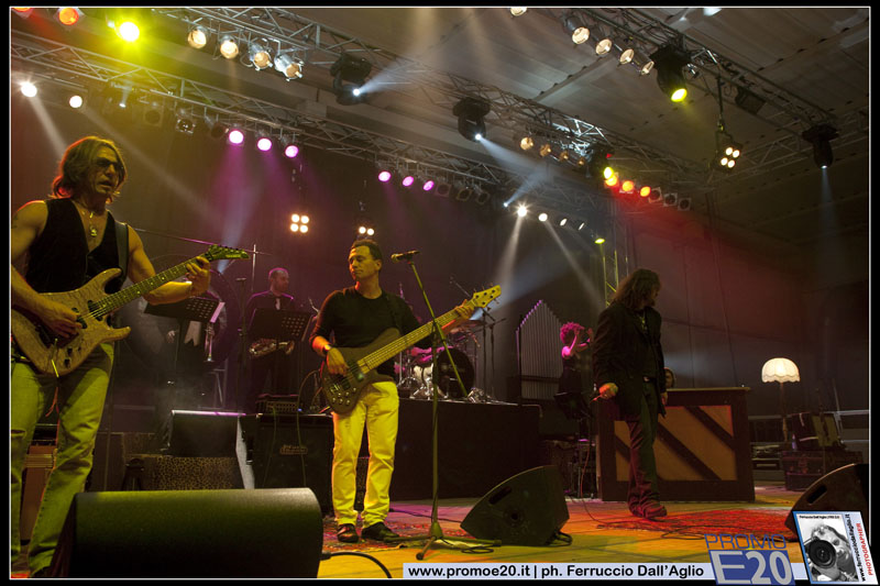 RadicchioMusicFest-0575
