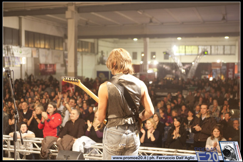 RadicchioMusicFest-0591