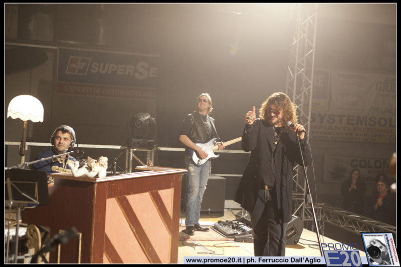 RadicchioMusicFest-0595