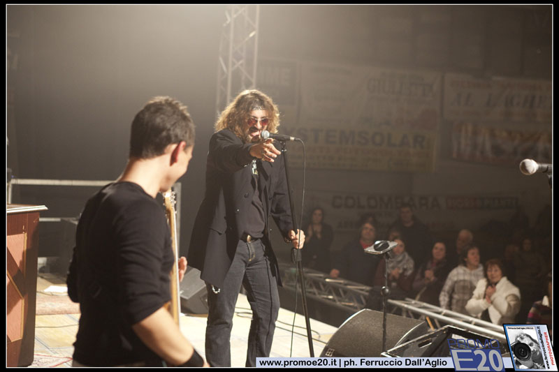 RadicchioMusicFest-0597