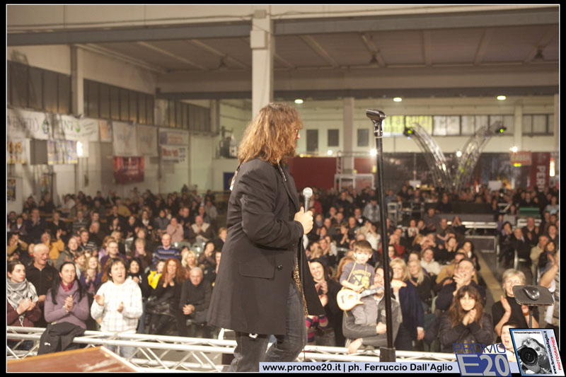 RadicchioMusicFest-0600