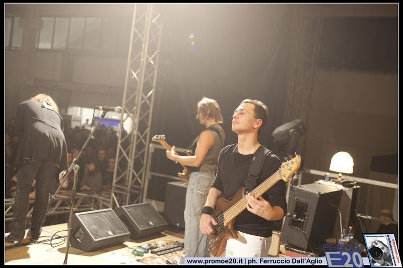 RadicchioMusicFest-0602
