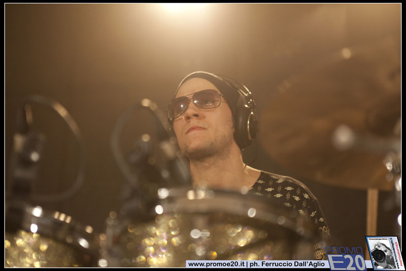 RadicchioMusicFest-0604
