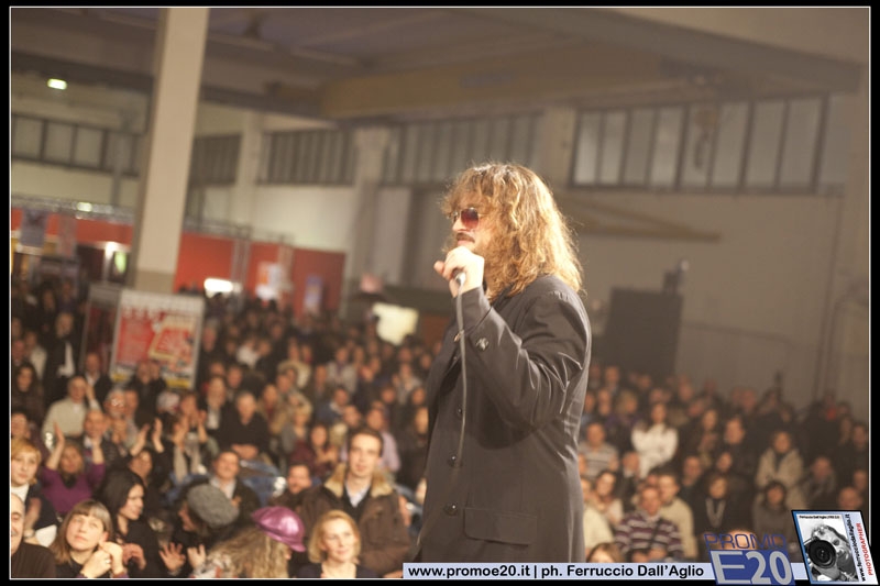 RadicchioMusicFest-0606