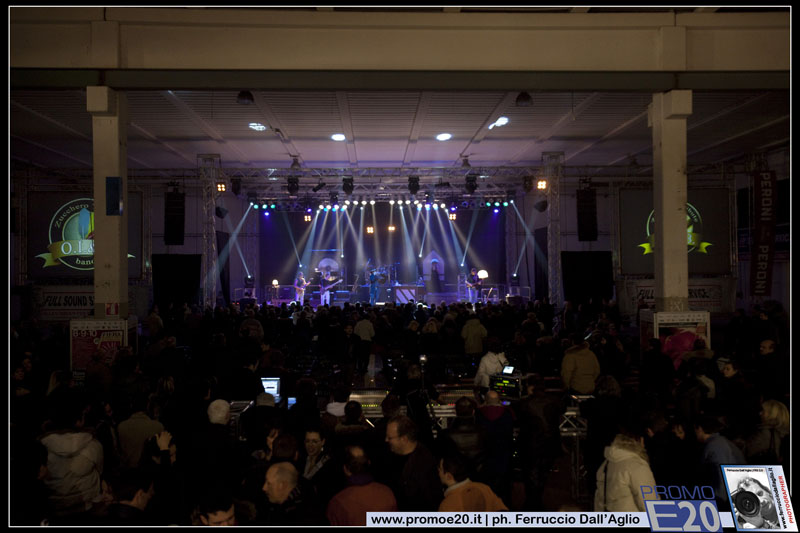 RadicchioMusicFest-0613