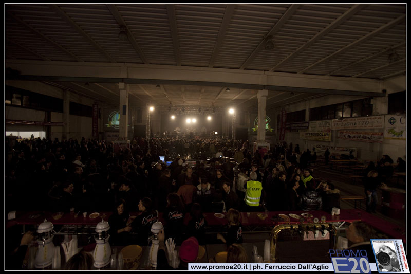 RadicchioMusicFest-0614