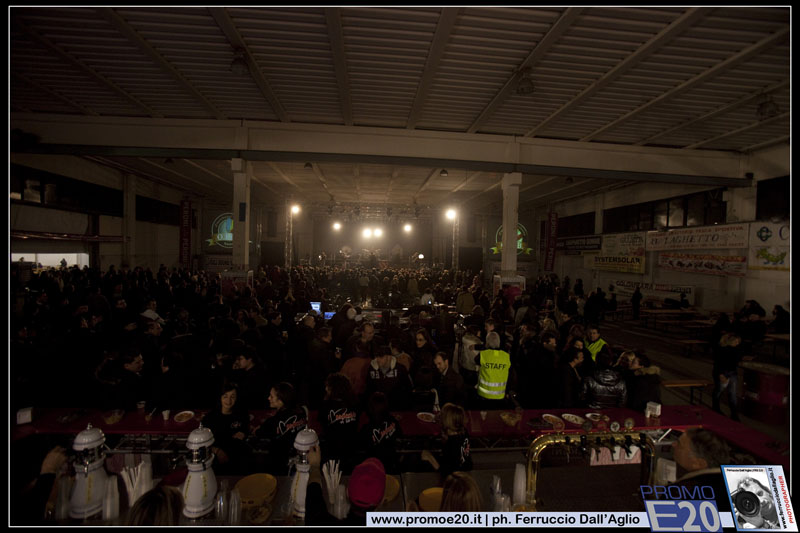 RadicchioMusicFest-0615
