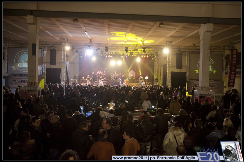 RadicchioMusicFest-0617