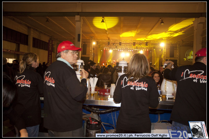 RadicchioMusicFest-0619