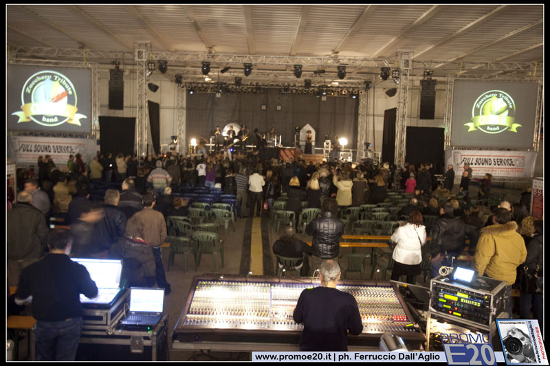 RadicchioMusicFest-0621
