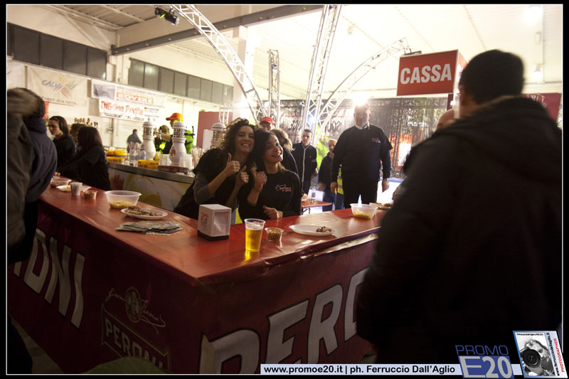 RadicchioMusicFest-0624