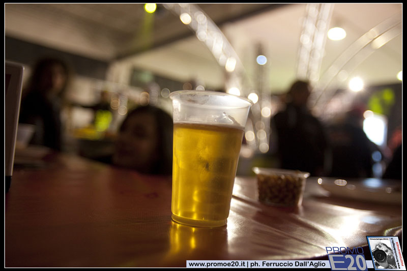 RadicchioMusicFest-0626