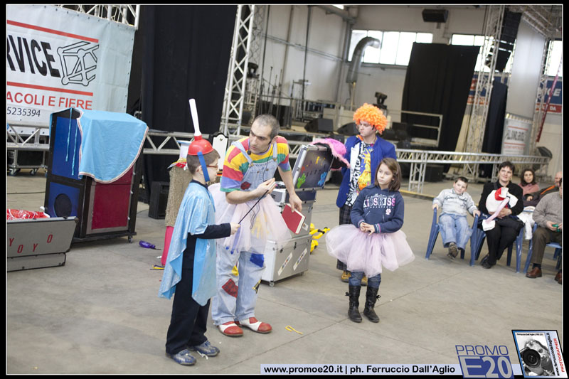 RadicchioMusicFest-0642