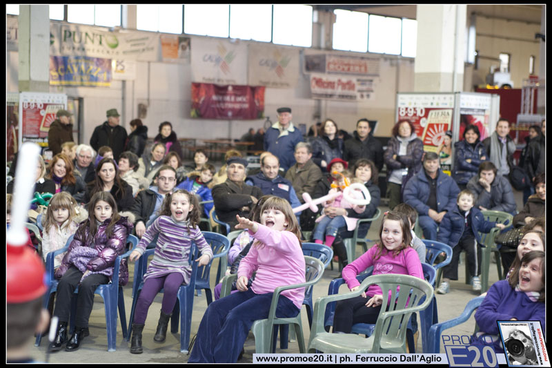 RadicchioMusicFest-0645