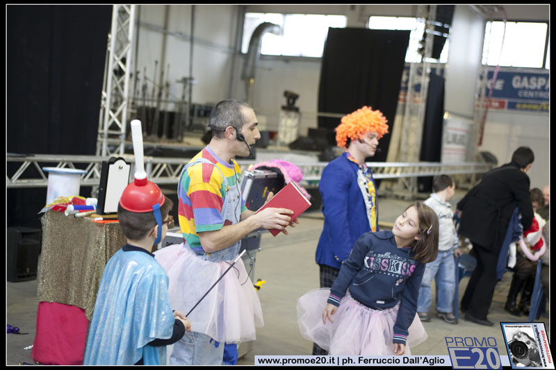 RadicchioMusicFest-0646