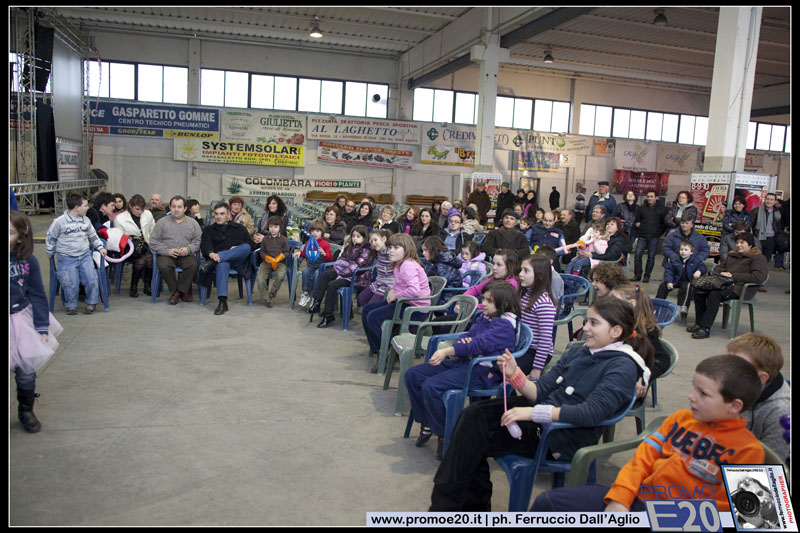 RadicchioMusicFest-0647