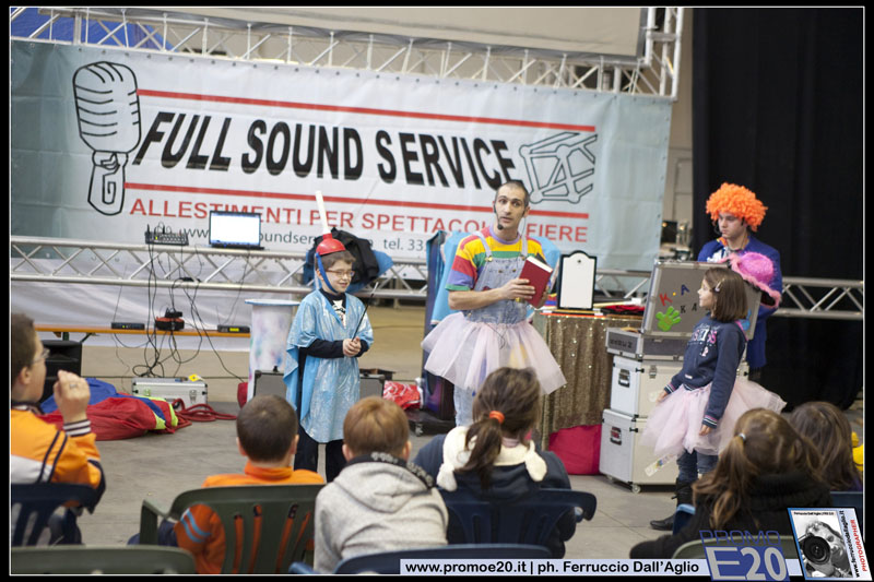 RadicchioMusicFest-0648