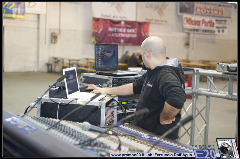 RadicchioMusicFest-0658
