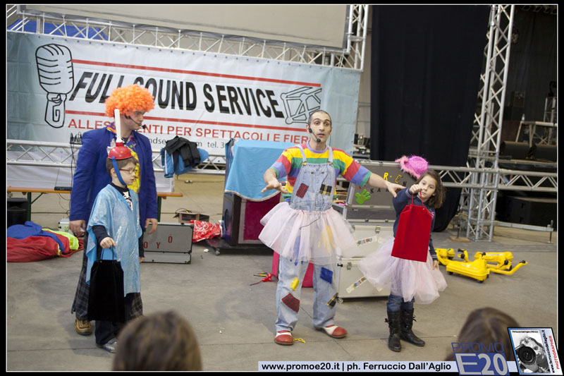 RadicchioMusicFest-0660