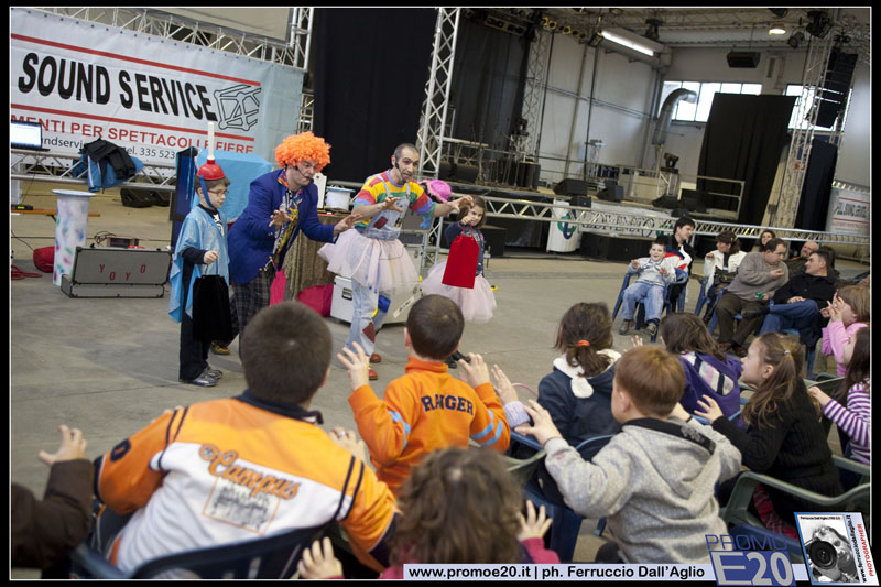RadicchioMusicFest-0661