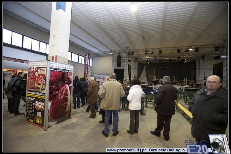 RadicchioMusicFest-0670