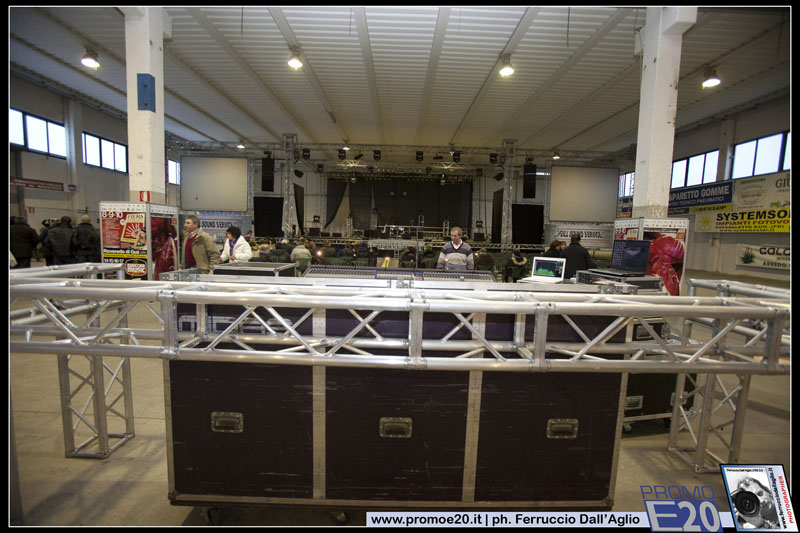 RadicchioMusicFest-0676