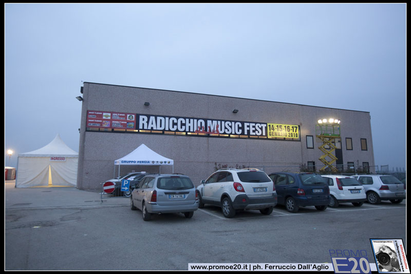 RadicchioMusicFest-0678