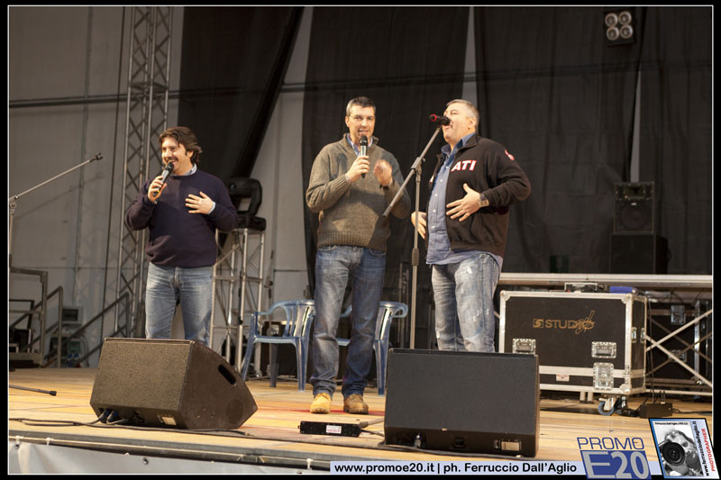 RadicchioMusicFest-0682