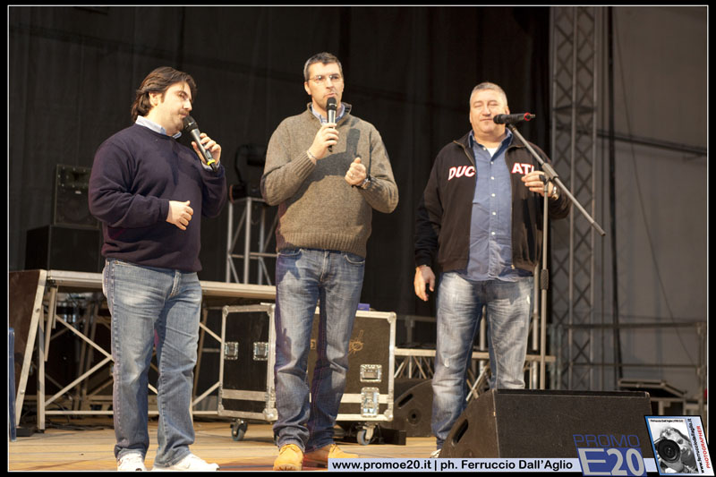 RadicchioMusicFest-0684