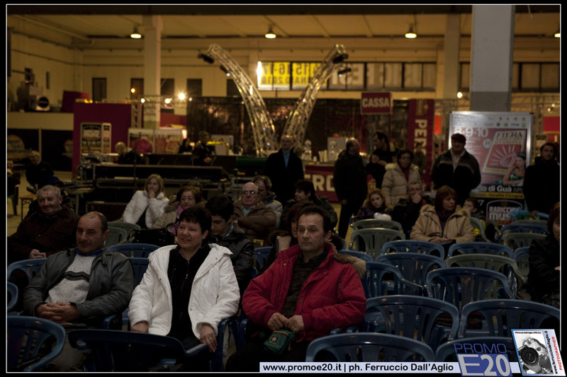 RadicchioMusicFest-0685