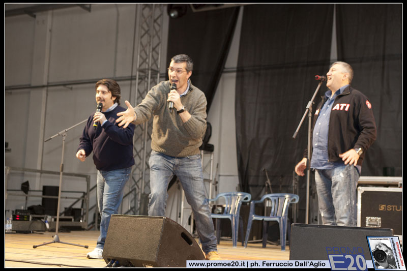 RadicchioMusicFest-0687