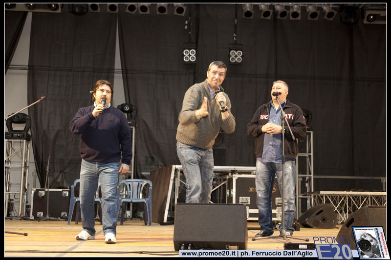 RadicchioMusicFest-0688