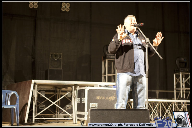 RadicchioMusicFest-0692