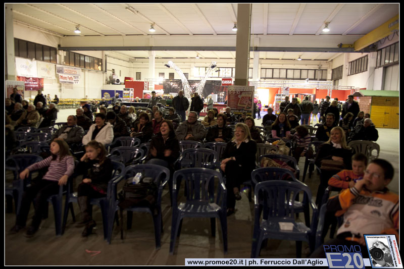 RadicchioMusicFest-0697