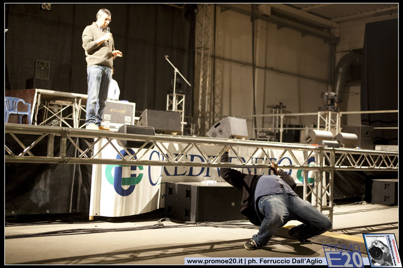 RadicchioMusicFest-0698