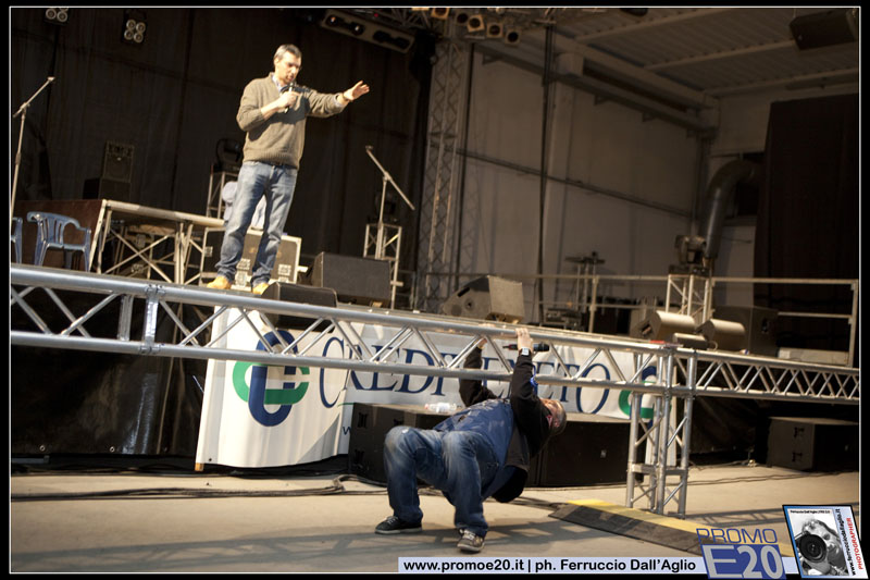 RadicchioMusicFest-0699
