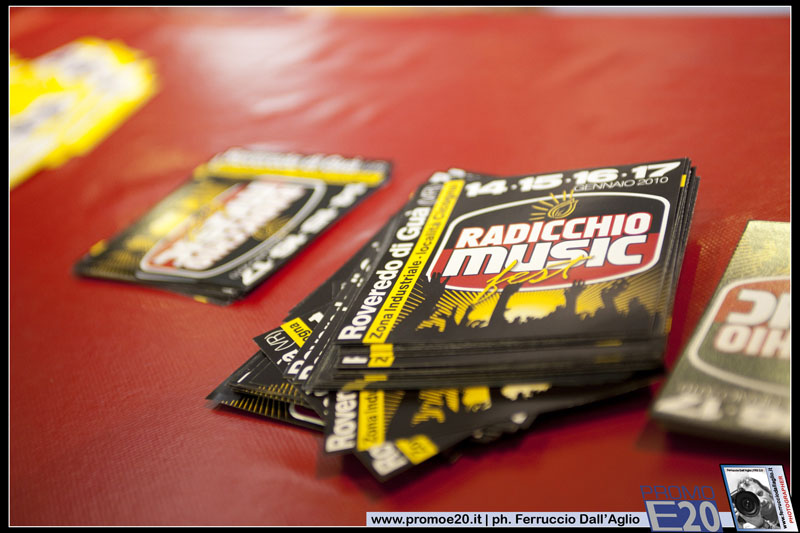 RadicchioMusicFest-0709