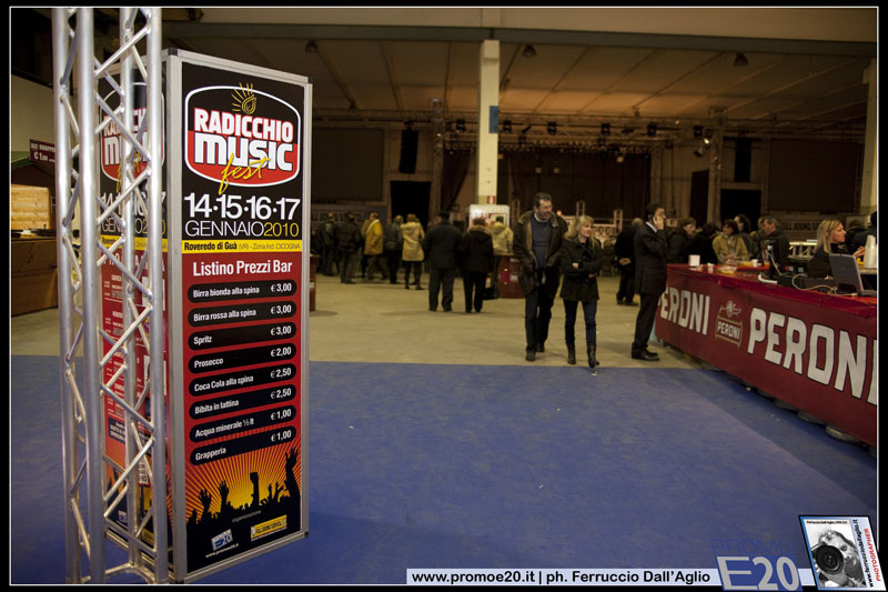 RadicchioMusicFest-0712