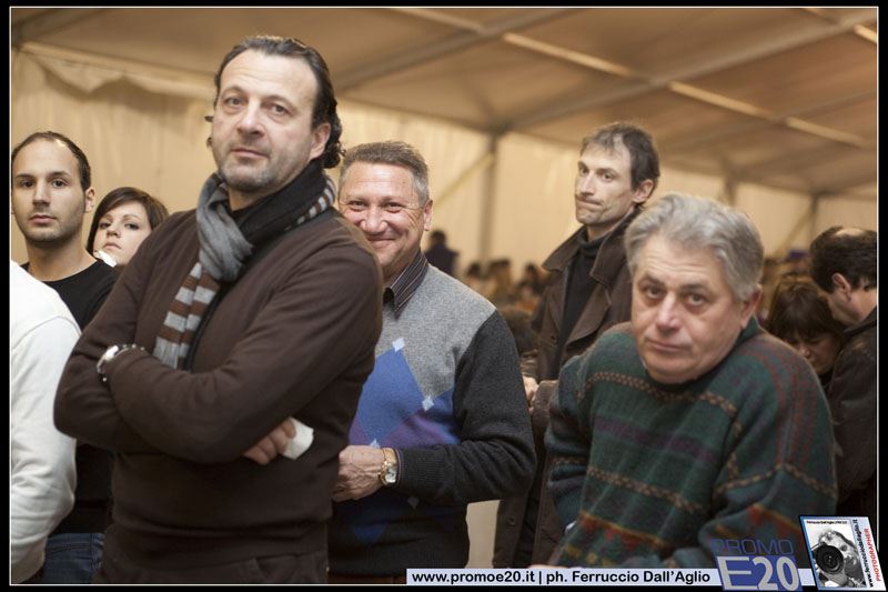 RadicchioMusicFest-0734
